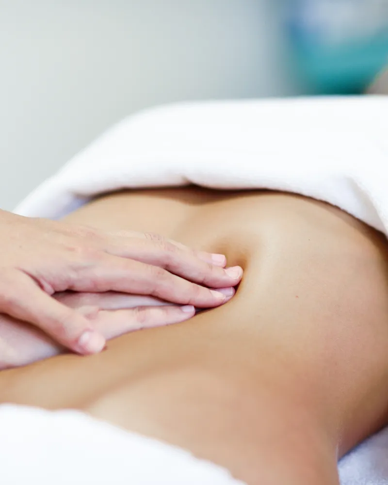 deux femmes photo beauté avec visage lumineux