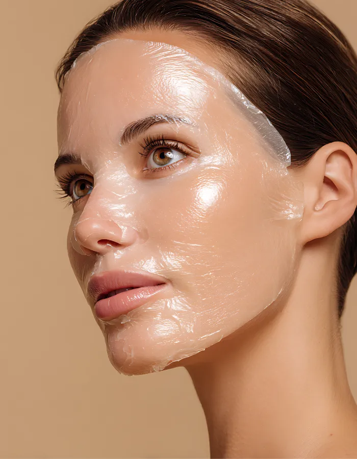 collagene visage collagene visage