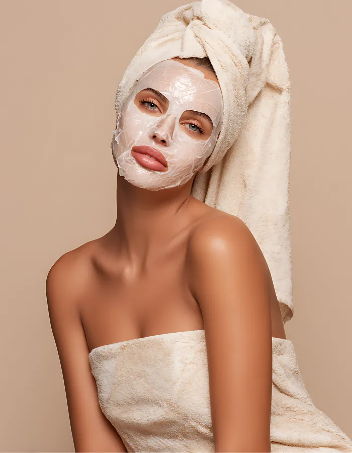 prestige visage prestige visage